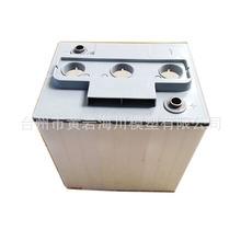 �S�ҹ���늄�܇�늳غ����⚤�����ƿ��ģ�� ���ϼӹ�ģ��