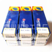 ̨����ԏ95&deg;��A܇����/chain܇����EWLNL-2020K06