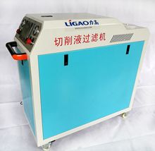 �C܇������Һ��������C����Һ���x���^�V�������������������O��