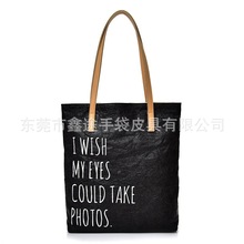 2021�＾�¿��ɫ�o�����Ű�� ��ˮϴ˺����̩�S��ُ�������