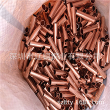T2���~ë����ֱ�����l ���˱��ڼt�~��3456789*0.5mm���~�ܾ��и�