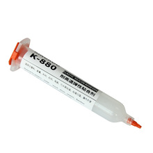 ����880�͸ߜ؏����ܷ��z ��ӮaƷճ�� �ܷ��ˮ �^������ճ�τ�