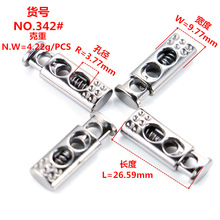 ���������S�ҹ����p�׺Ͻ��僜\���A�����K���ɿ۬F؛���l