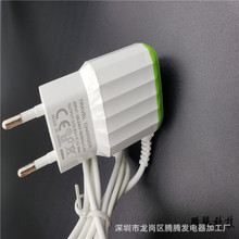 �F؛�֙C�����5V1A 5V2A�O�������m��USB��������a�ӹ�
