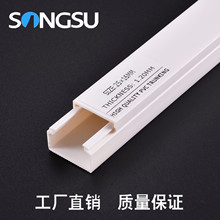 ���ڷ��޾���16x16��MM���V�ݏS�Ҍ��I���a����pvc�����𾀲�