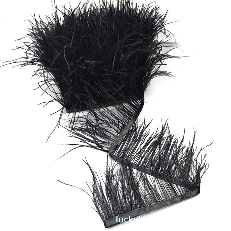 Decorations, wholesale, 13-15cm
