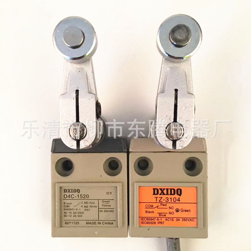 O1CN01eFZhMt24FqNxtOckb_!!1080