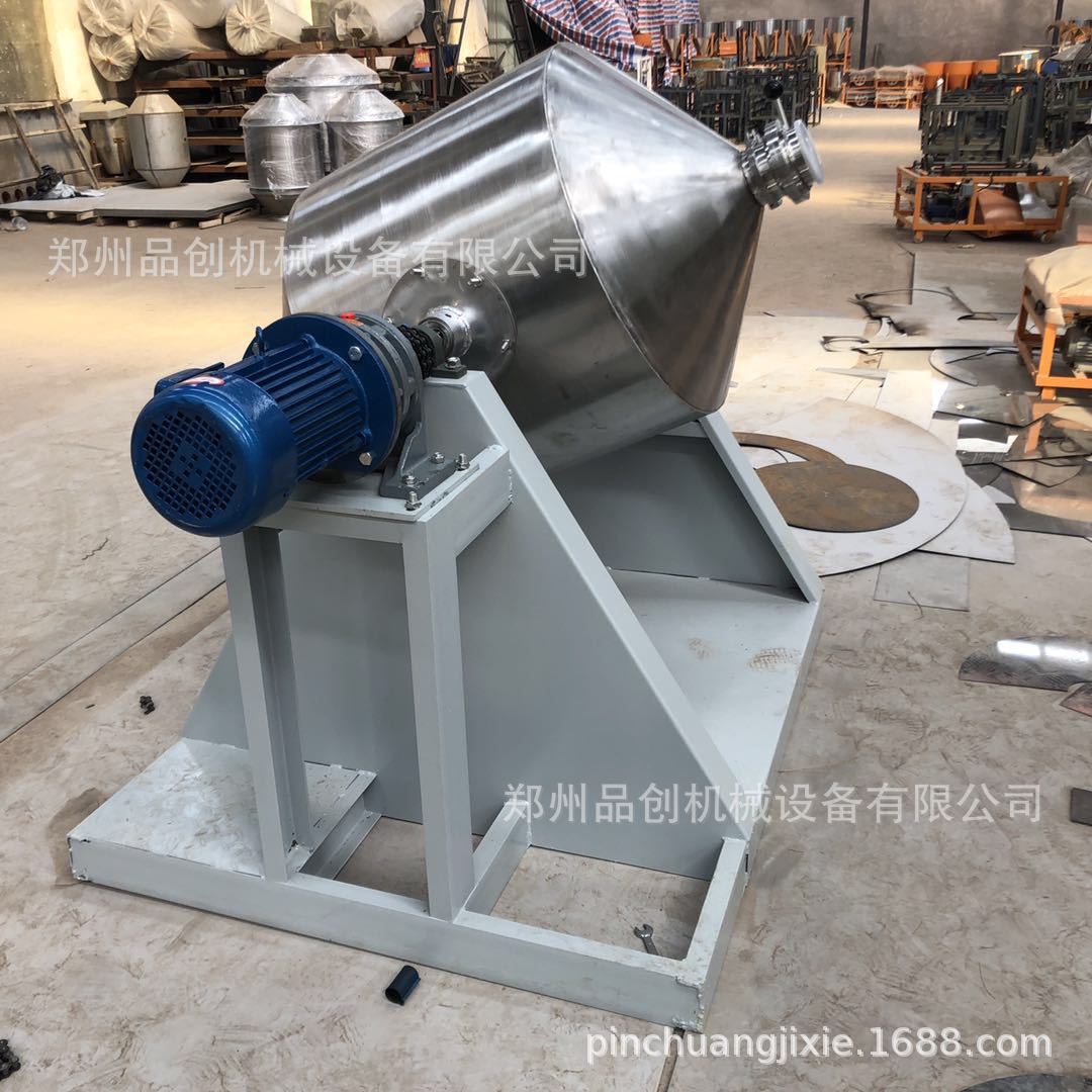 微信图片_20190328164730