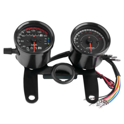 s-l500 (4)