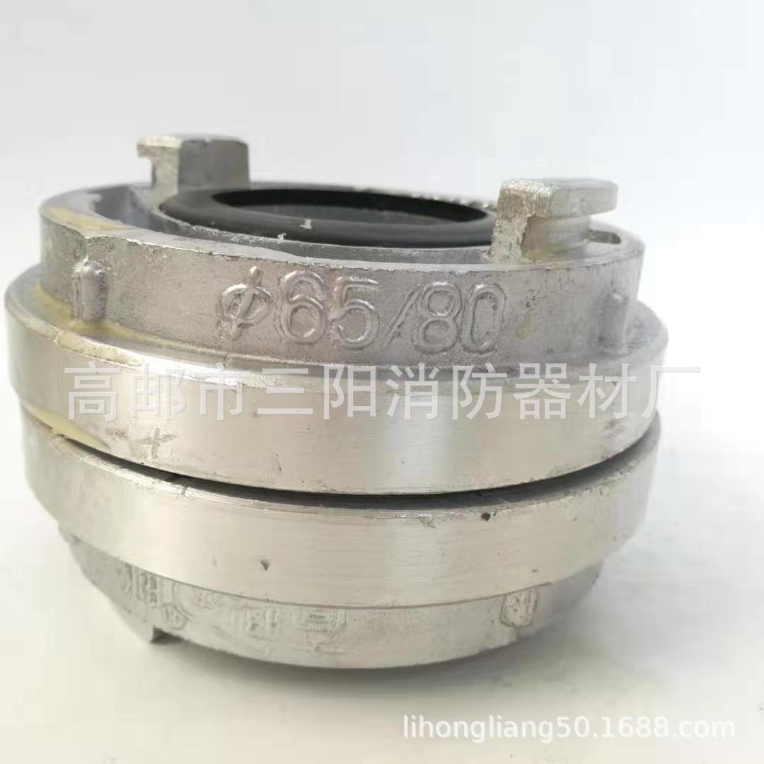 微信图片_20190721081437