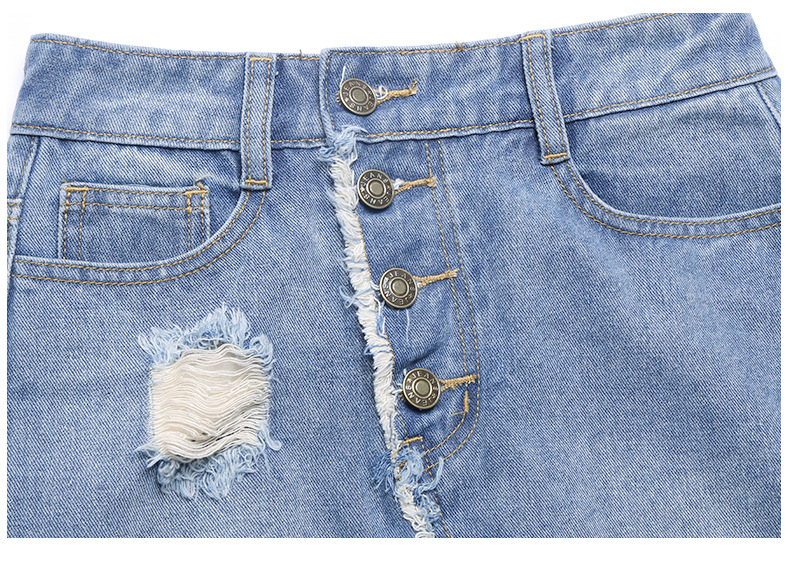 AC203挂拍详情图 (7).jpg