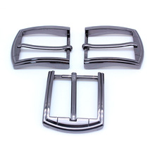 �S��ֱ�NƷ����������\�Ͻ����TD��ᘿ� Ƥ����