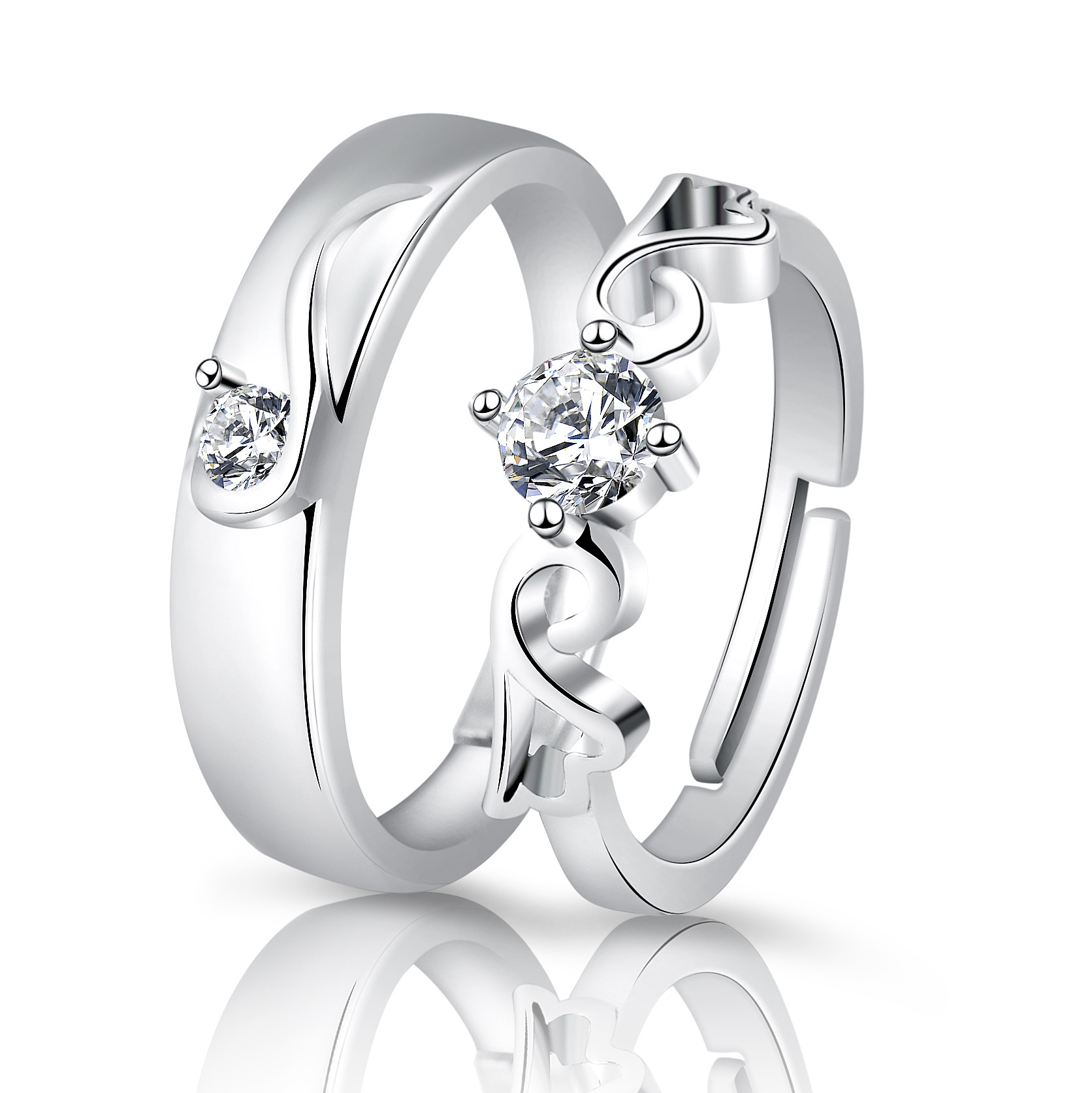 DSC_1862 拷贝_wps图片