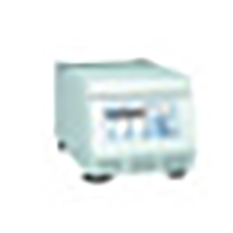 德国 SIGMA 3K15实验室通用台式高速冷冻离心机  SIGMA 3K15