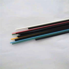 ֱ��2-10mm�w�S�]�l�� ������޹��ˮ��������l ����ɢ�l���ް�