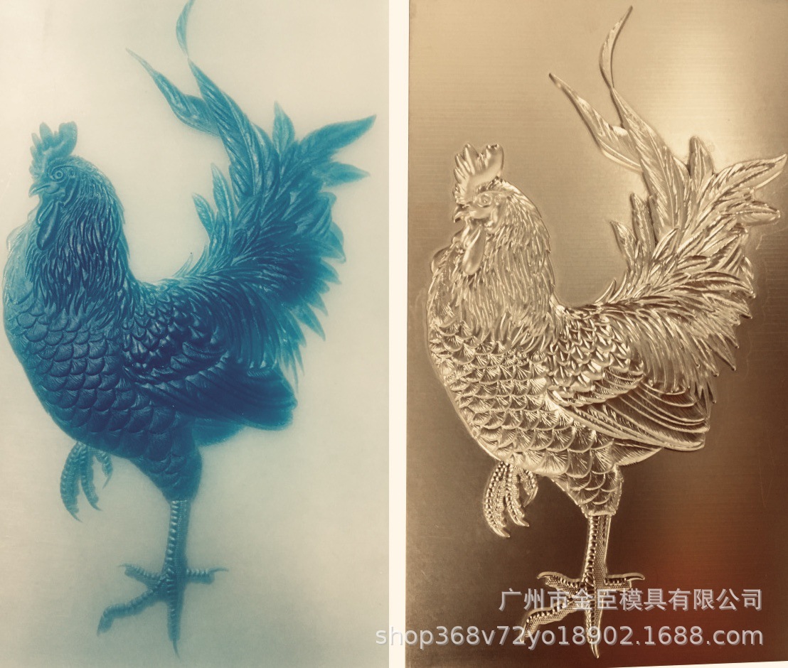 微信图片_2019112914211117.jpg