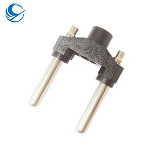 YCP-VDE�����ɈA��֧���i�ݽz���Դ�����^���������Ҏ���^֧��