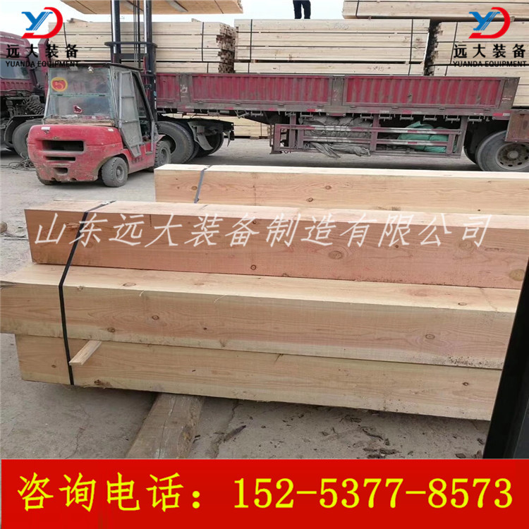 专业生产 一类防腐枕木2500*220*160mm  国标防腐枕木 浸油枕木