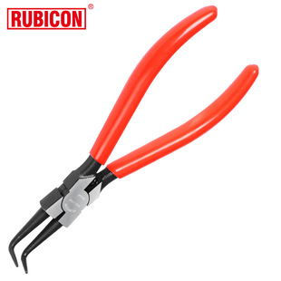 �_�e�h��RUBICONRSC-175B�����Q��Ȧ�Q�����Q���׏��ɽ�ָ�Q