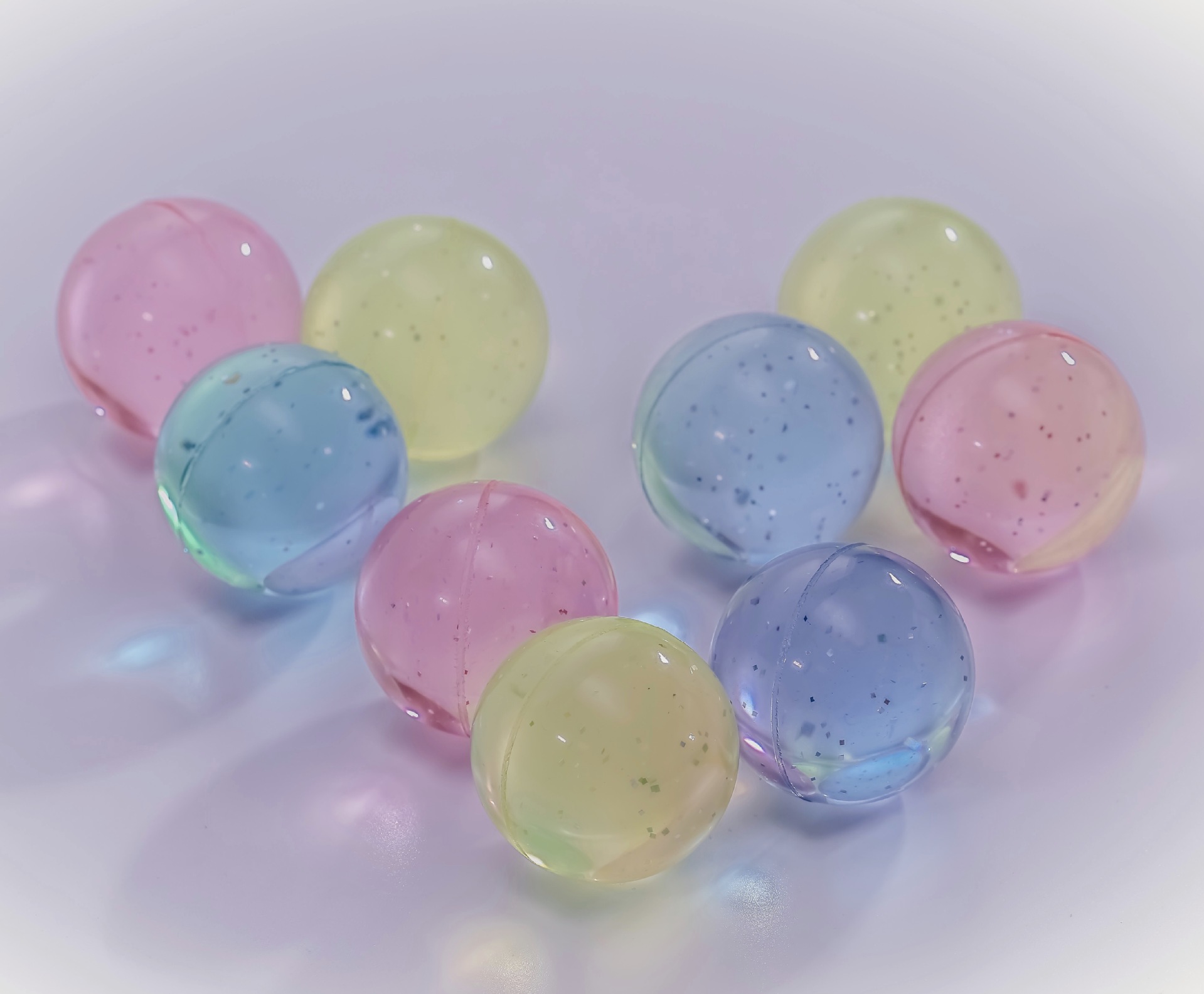 72595731b07184cb2e82f5c28fb3dd