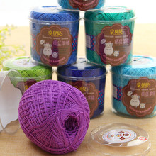 �ٽz�����b���z��q�h�ë���־��h���ļ��z�⼚����Ь������