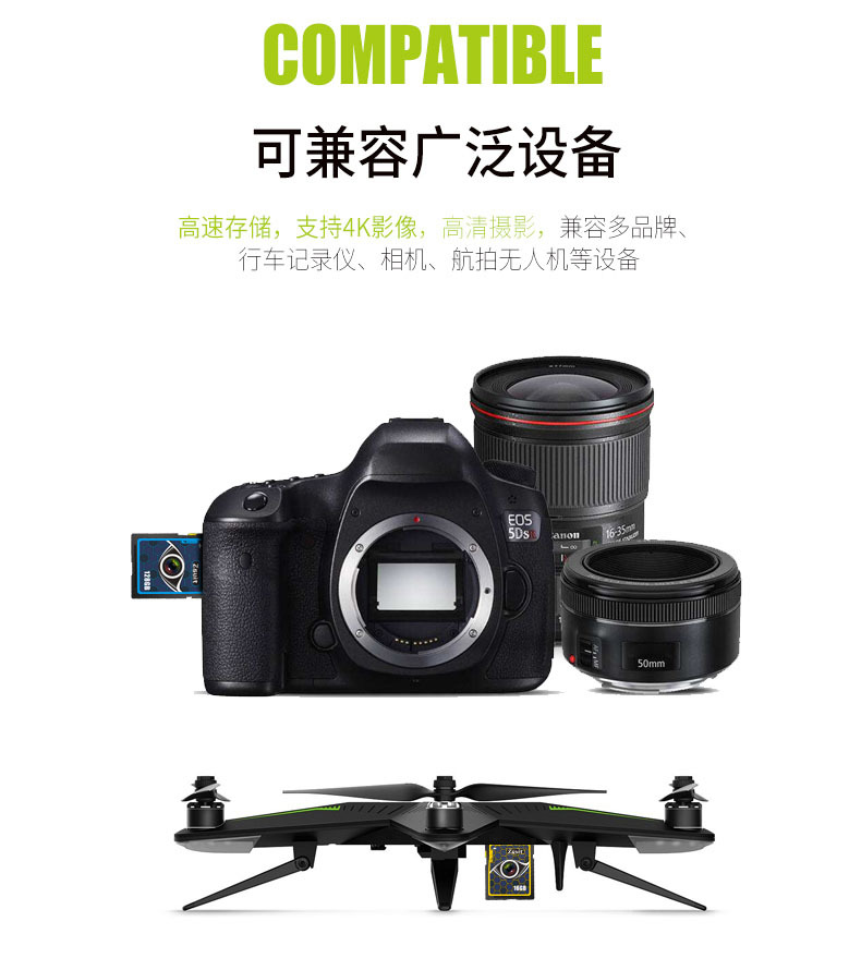 蜂窝大卡详情_04