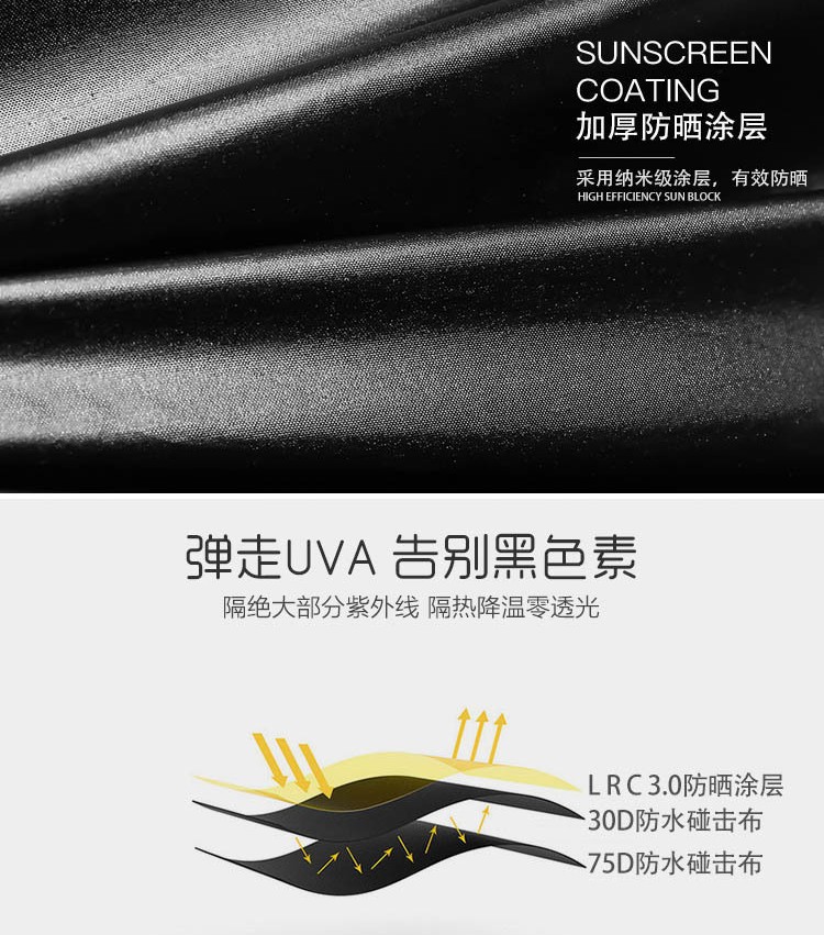 O1CN01GcCWsl1LSWbIXkIC8_!!2743