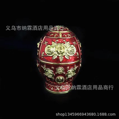 O1CN01ZlmanM1ylY6qMpD9p_!!1780