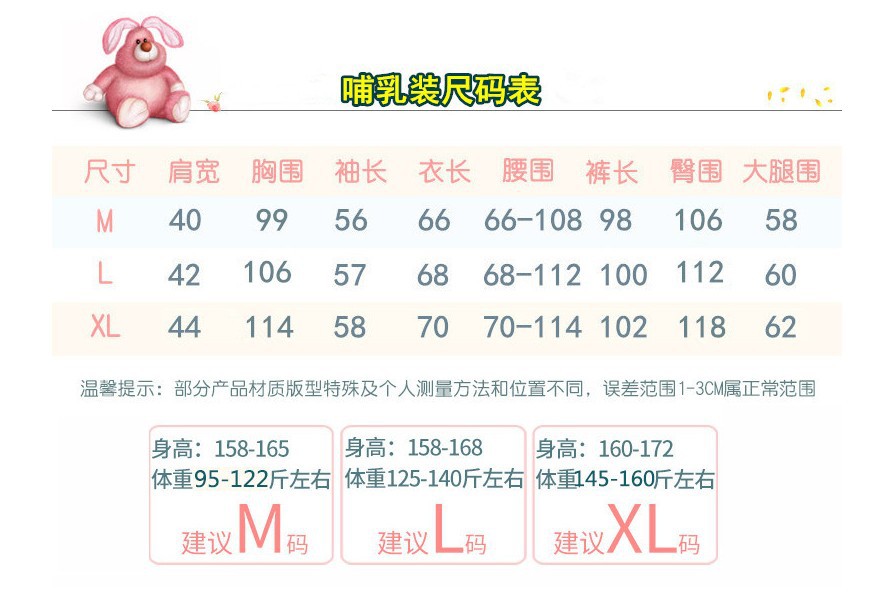 h26Qiv6hyNTv/MvC3kpVwPWE1pe6dHHx7cTu