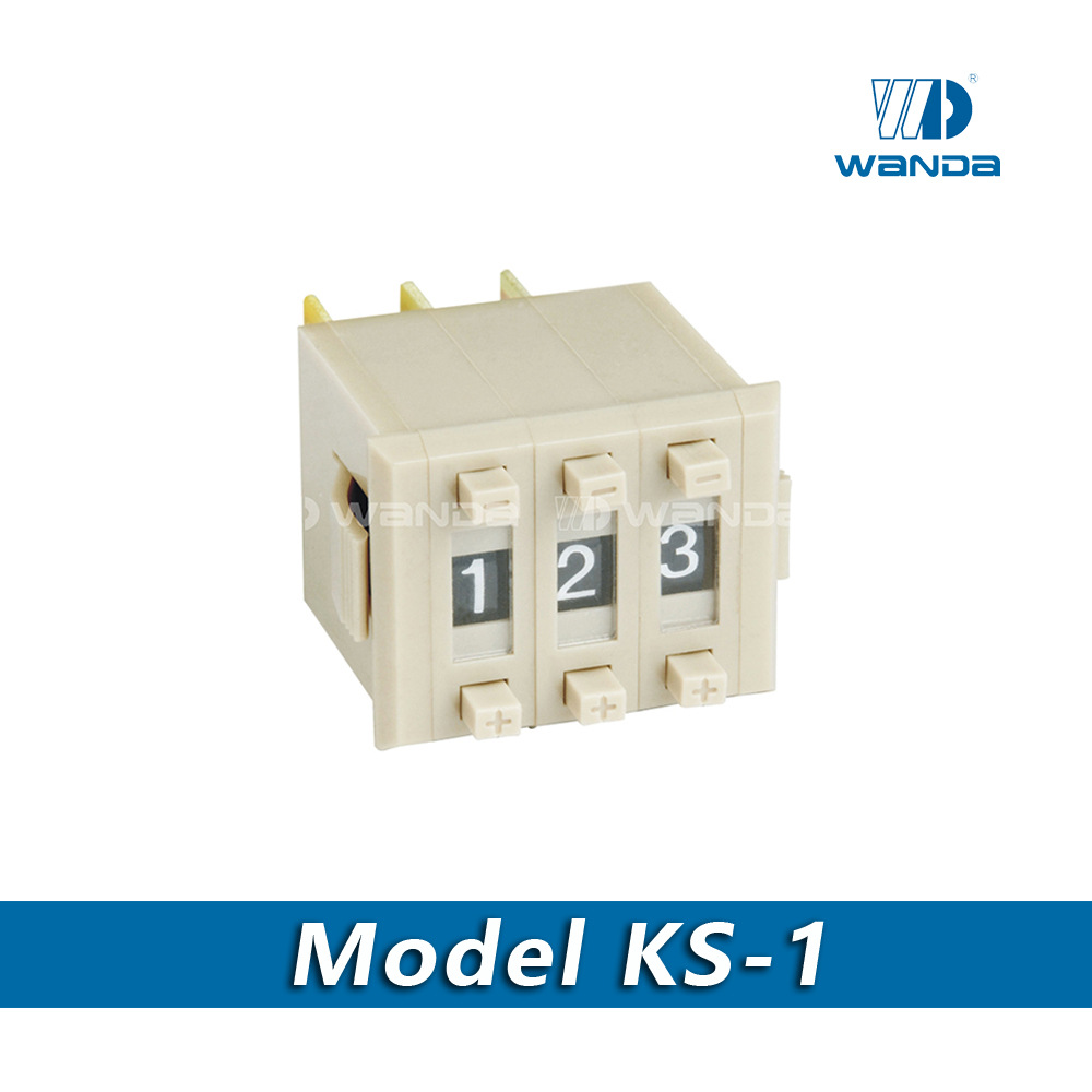 供应拨码开关,编码开关,指拨开关,按键