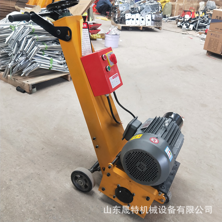 IMG20190303110826.jpg