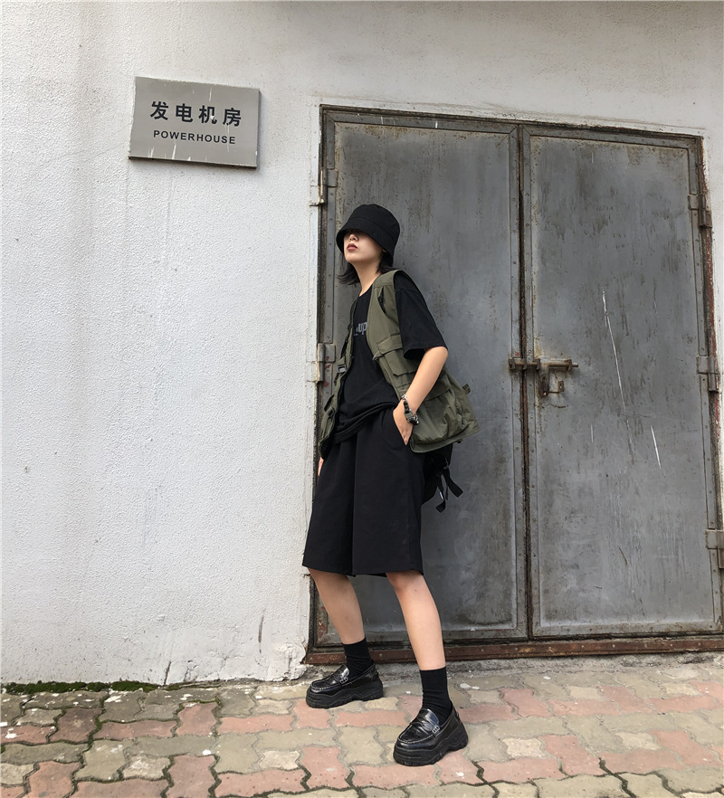 微信图片_20190906151332