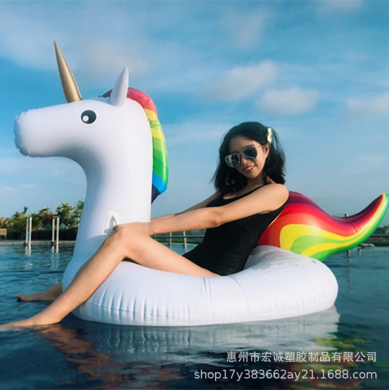 O1CN0123Yn4cssxzohA3b_!!0-rate