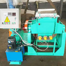 �S��������z���������ϙC �������ϙC 늼ӟ���ϙC