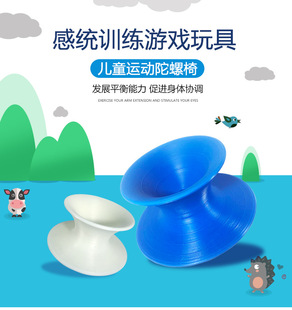 ��ͯ�����������̈�360�����D���θнy�\�����Ĵ����������D����