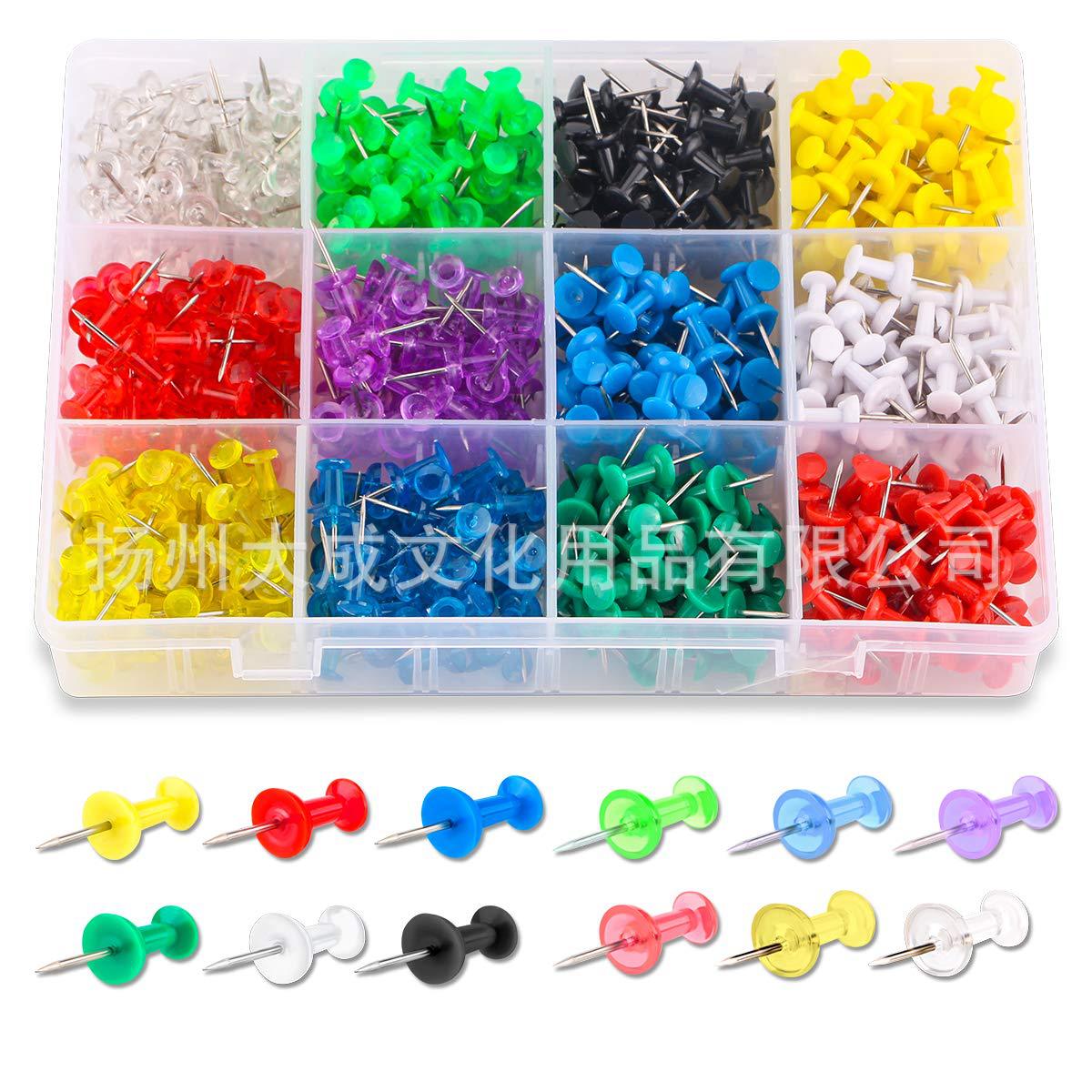 71XVA+HcbdL._SL1200_