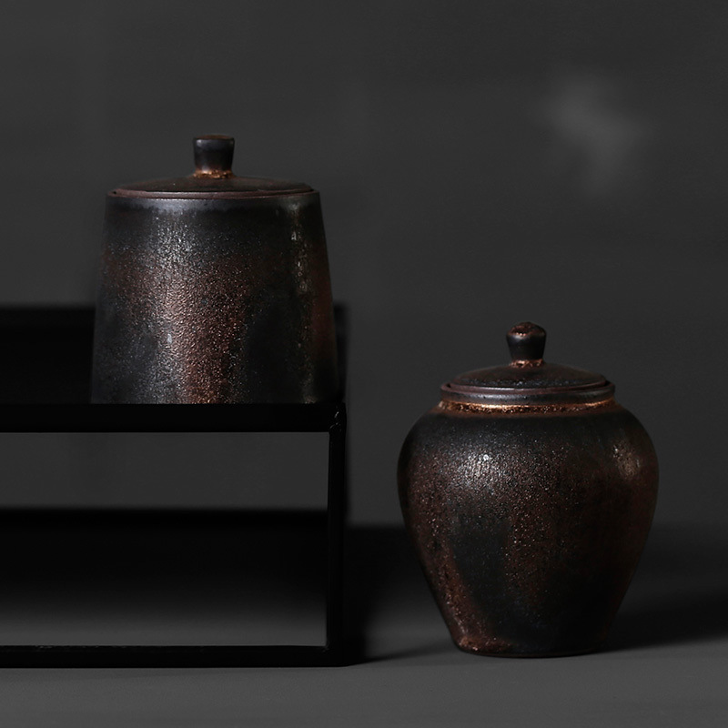 Reprehenderit qui in ea