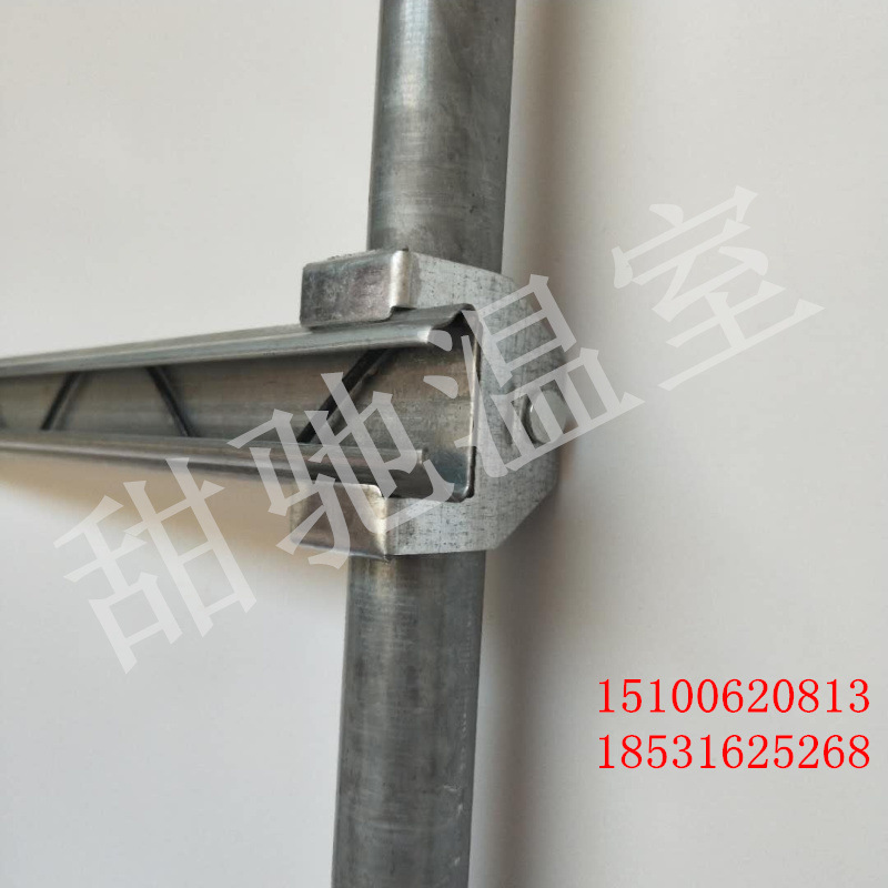 ec0e65a98be04744346a07ae88a63d