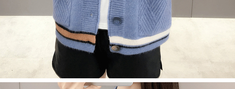 2040宝贝详情 (57)