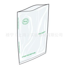 ����Interscience BagLight Multilayer�޹���Ĥ���ʴ�