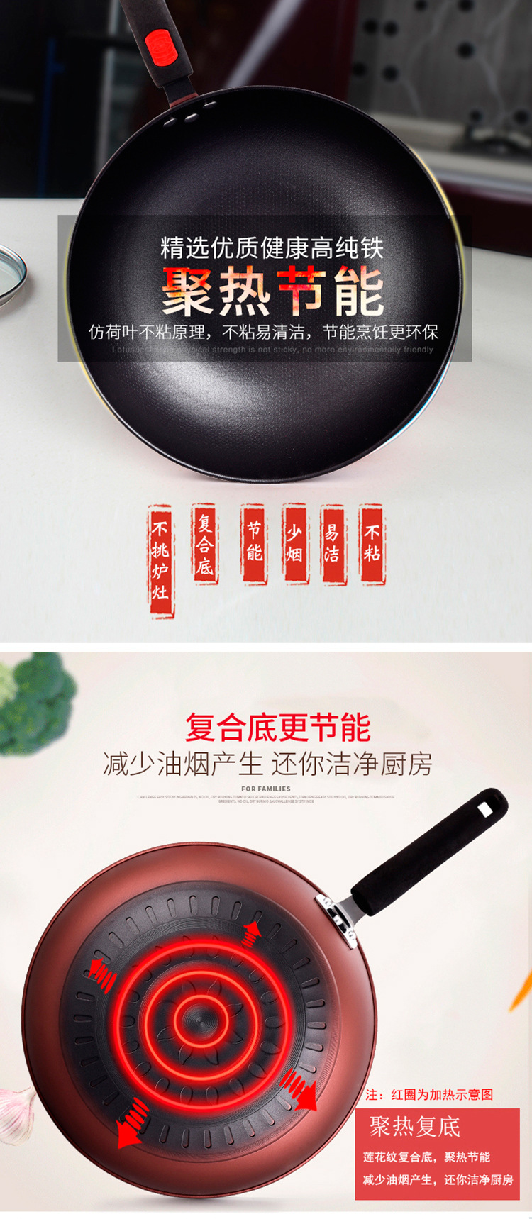 5-8定制合成链接_14