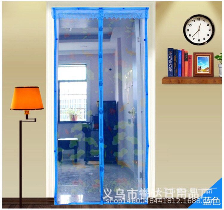 6E55D62E1102F0B027A8AD02B51617