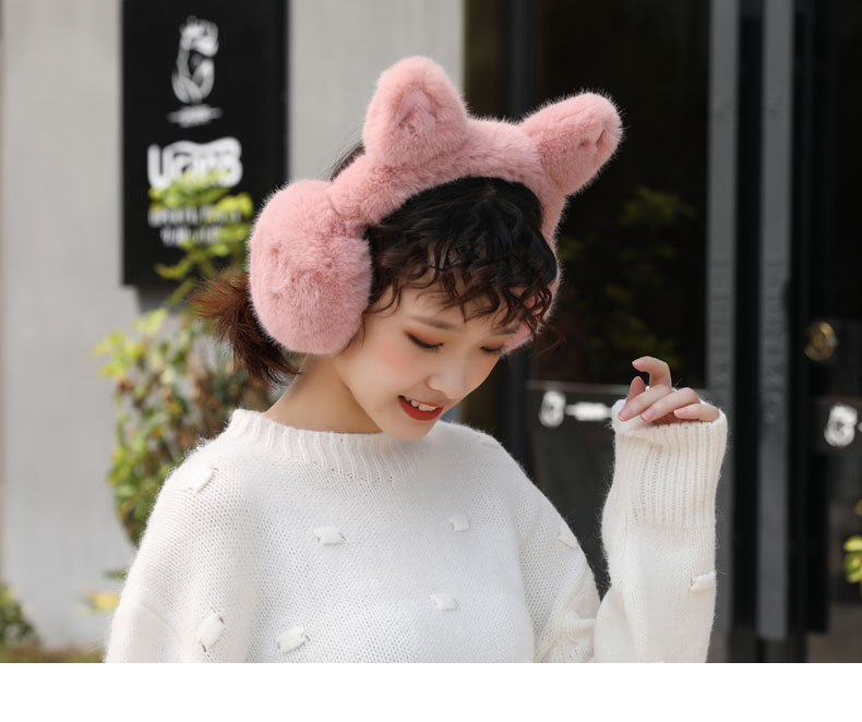 猫耳朵耳套_29.jpg