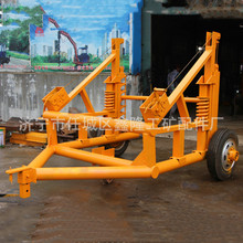 Һ���ž�܇�๦�ܾ��|�P�\ݔ܇��|�շž�܇��|��܇��|�\ݔ܇