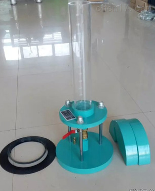 HDSS-2    价格低/污染少/混凝土/路面渗水仪