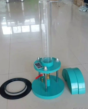 HDSS-2 низкая цена/меньше загрязнения/бетон/дорожный просачивание