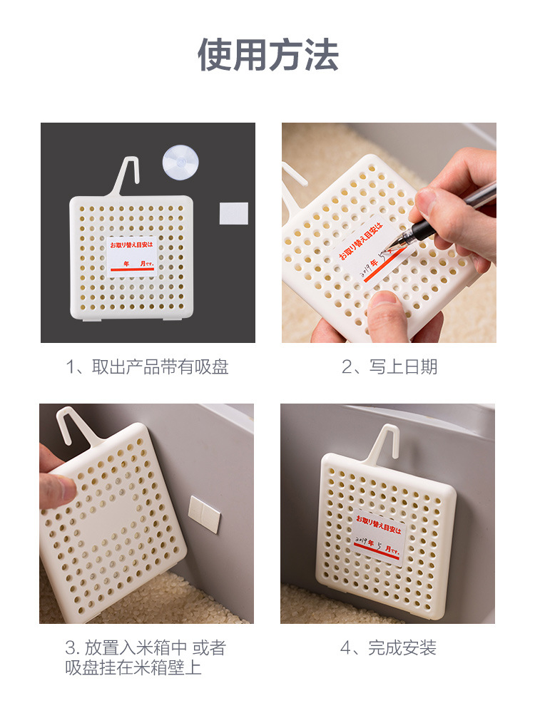 澳门精选免费体验金资料网站 无需存款注册秒送28元的游戏 澳门白菜网送体验金网站