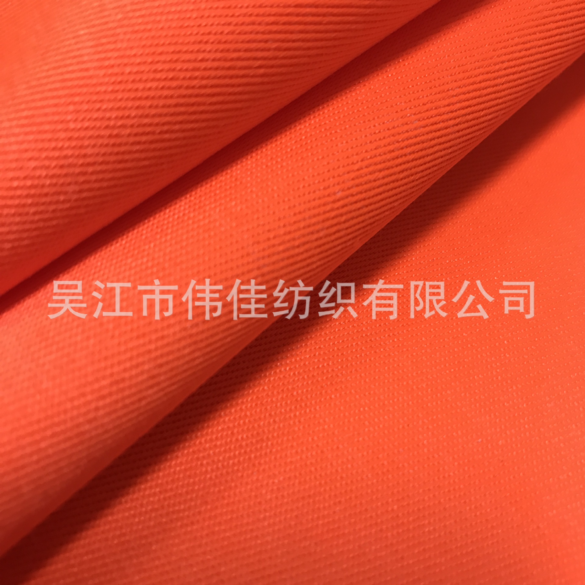 300D*300D+32S涤棉交织布 TC布 反光服面料 户外休闲服面料