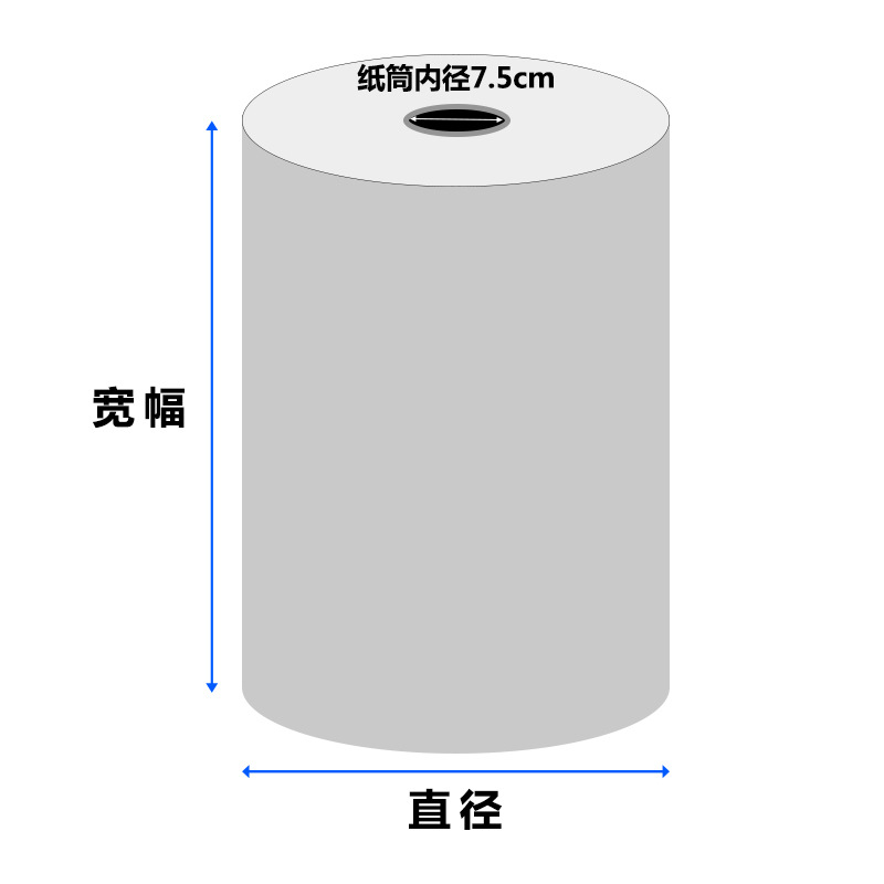 汕头市丽峰塑料薄膜有限公司