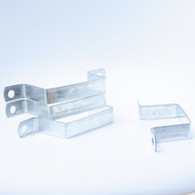 �S�ҹ���ˮ�ܿ�����\�T�R�����R�����ܿ����ο��������R�����ɶ�